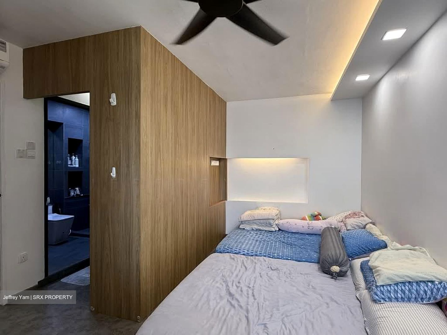 Blk 271C Jurong West Street 24 (Jurong West), HDB 5 Rooms #546080971
